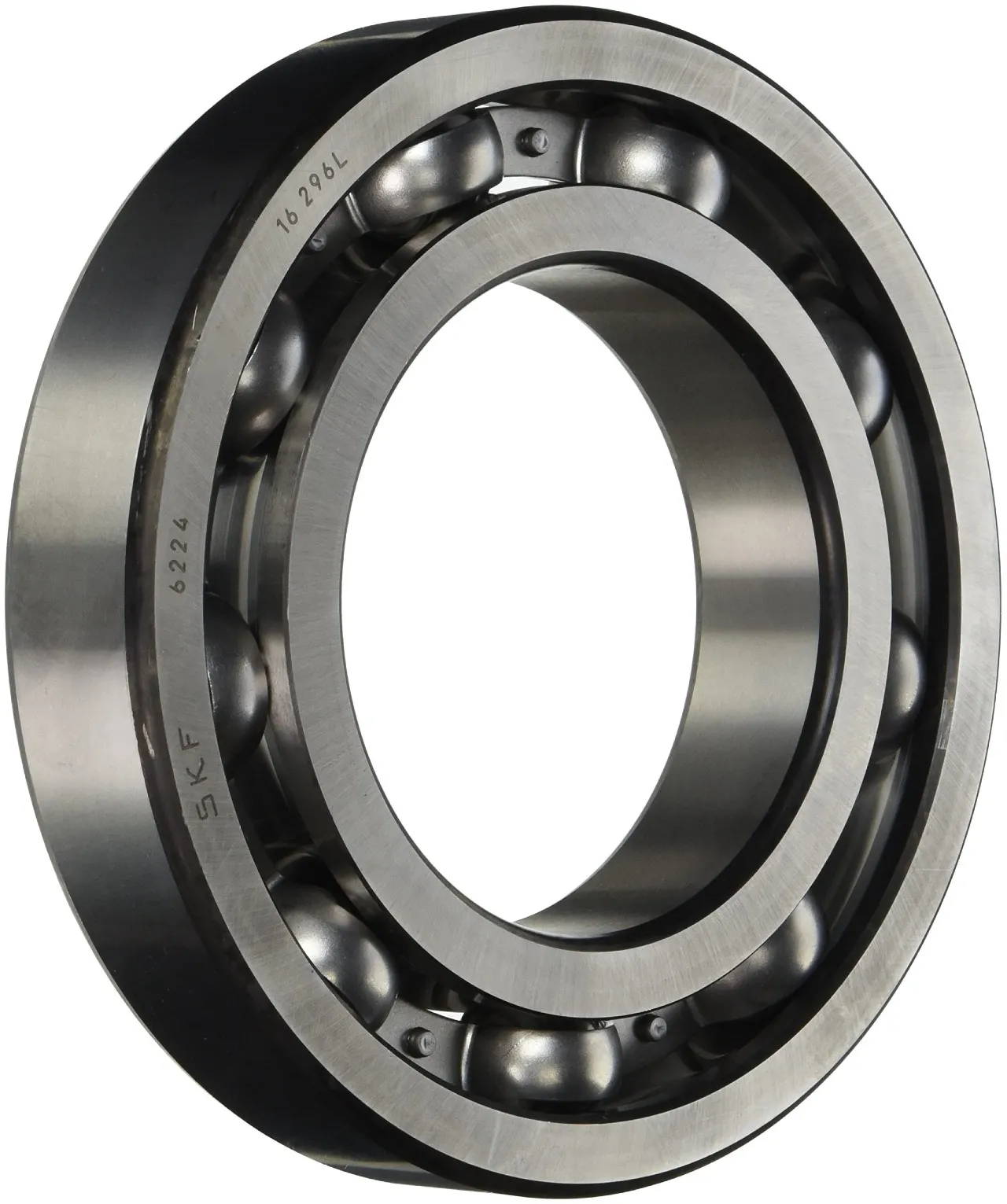 SKF 6224
