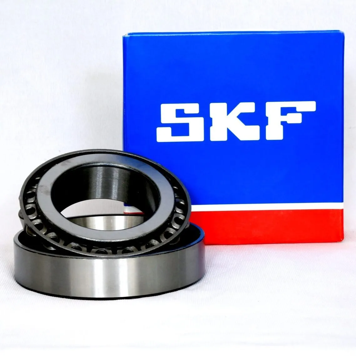 SKF 30206 J2