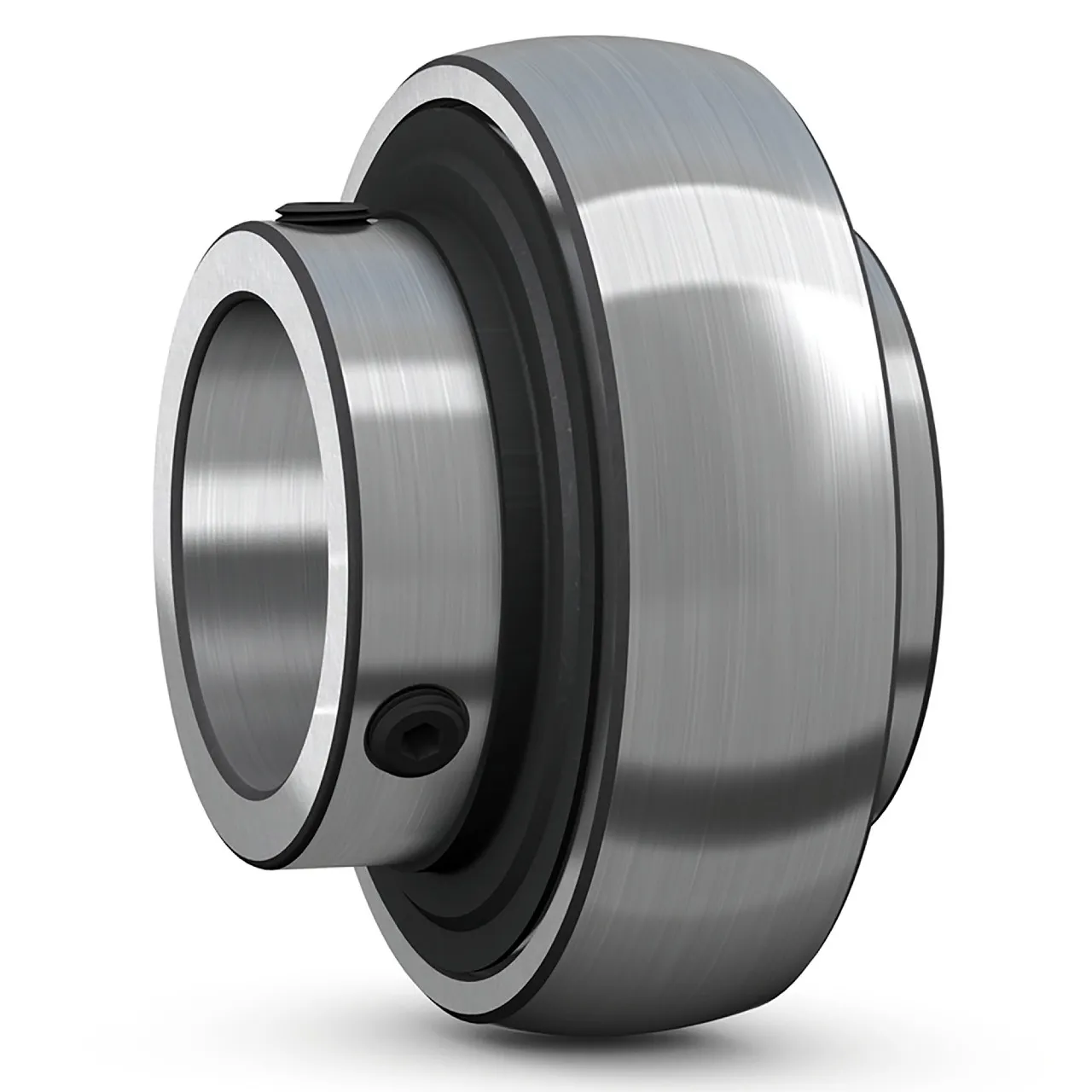 SKF YAR 218-2F