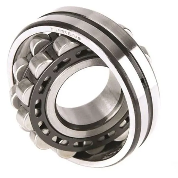 TIMKEN 22319EJW33