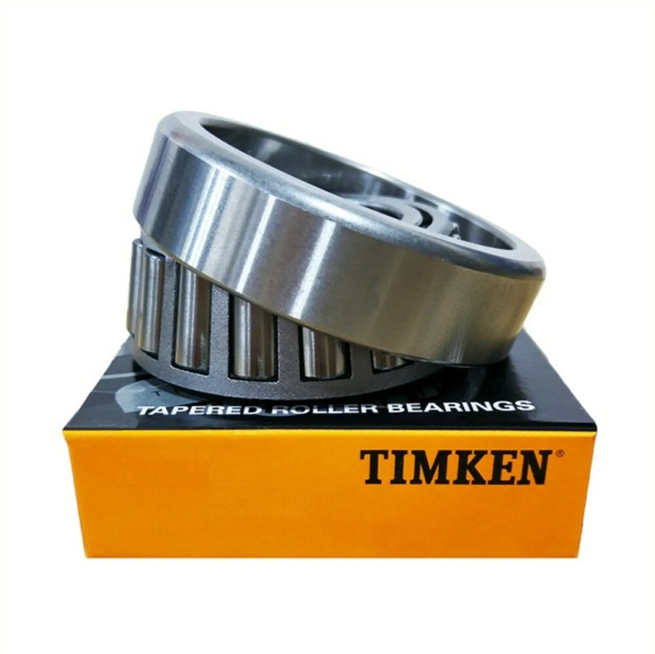 Timken365-S-362A