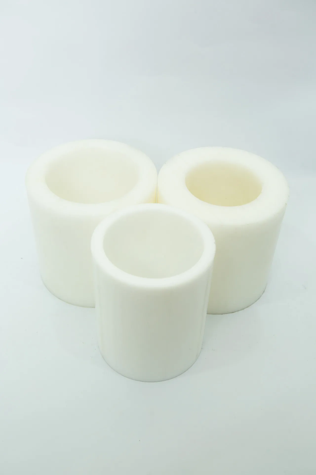 POM MATERIAL
